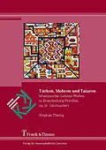 E-Book (pdf) Türken, Mohren und Tataren von Stephan Theilig