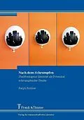 E-Book (pdf) Nach dem Schrumpfen von Ralph Richter