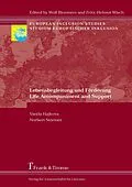 E-Book (pdf) Lebensbegleitung und Förderung / Life Accompaniment and Support von Vanda Hajkova, Norbert Störmer