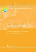 E-Book (pdf) Forschung und Projektarbeit / Research and Project Work von Theo Repping, Lyudmyla Romanenkova, Darja Zavirsek