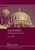 E-Book (pdf) Tragisches Schicksal von Hajo G. Meyer