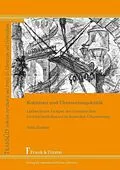 E-Book (pdf) Kohärenz und Übersetzungskritik von Julia Richter