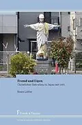 E-Book (pdf) Fremd und Eigen von Beate Löffler