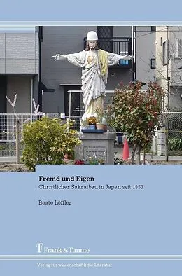 E-Book (pdf) Fremd und Eigen von Beate Löffler