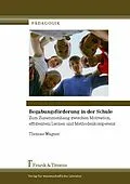 E-Book (pdf) Begabungsförderung in der Schule von Thomas Wagner