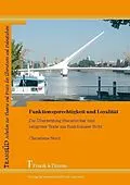 E-Book (pdf) Funktionsgerechtigkeit und Loyalität von Christiane Nord