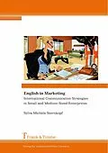 E-Book (pdf) English in Marketing von Sylva-Michèle Sternkopf