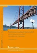 E-Book (pdf) Funktionsgerechtigkeit und Loyalität von Christiane Nord