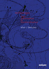 eBook (pdf) Archipelagos de Eliza Bertuzzo