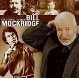 Audio CD (CD/SACD) Zwei Bier, please von Bill Mockridge