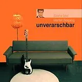 Audio CD (CD/SACD) Unverarschbar von Martell Beigang