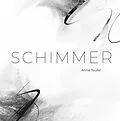 E-Book (epub) Schimmer von Anna Teufel