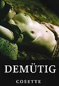 E-Book (epub) Demütig von Cosette