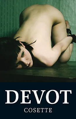 E-Book (epub) Devot von Cosette