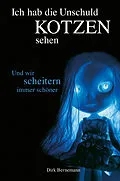 E-Book (epub) Und wir scheitern immer schöner von Dirk Bernemann