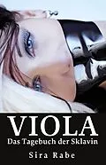 E-Book (epub) Viola von Sira Rabe