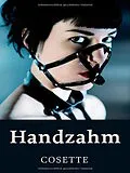 E-Book (epub) Handzahm von Cosette