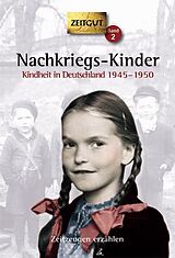 Gebrannte Kinder Buch Kaufen Ex Libris Gebrannte Kinder Buch Kaufen Ex Libris