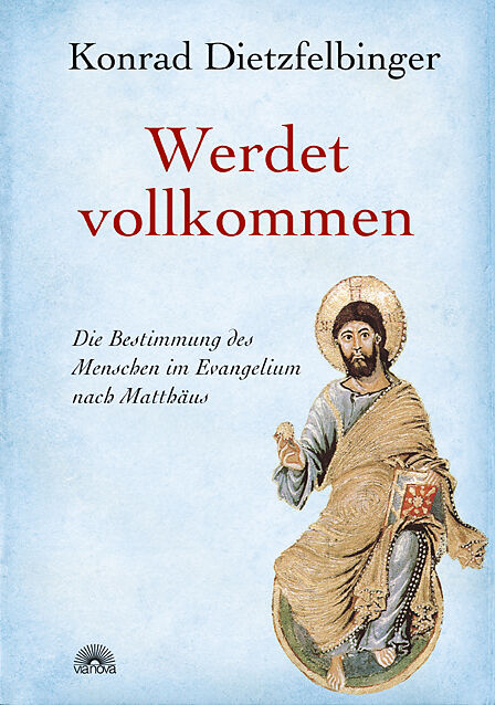 Download Vollkommend Free