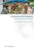 E-Book (pdf) Interkulturelle Projekte von Ullrich Günther