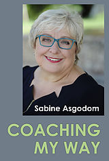 E-Book (epub) Coaching My Way von Sabine Asgodom