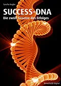 E-Book (epub) SUCCESS-DNA von Sascha Kugler