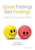 E-Book (epub) Good Feelings - Bad Feelings von Heike Weick, Barbara Schott