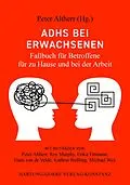 E-Book (epub) ADHS bei Erwachsenen von 