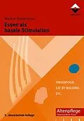 E-Book (pdf) Essen als basale Stimulation von Markus Biedermann