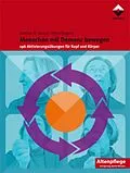 E-Book (pdf) Menschen mit Demenz bewegen von Bettina Jasper, Petra Regelin