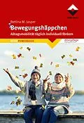 E-Book (epub) Bewegunghäppchen von Bettina M. Jasper