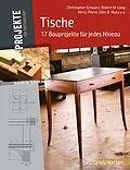 E-Book (pdf) Tische von Christopher Schwarz