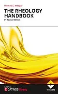 E-Book (epub) The Rheology Handbook von Thomas Mezger
