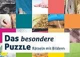 Das besondere Puzzle (Spiel) Spiel