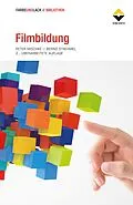 E-Book (epub) Filmbildung von Peter Mischke, Bernd Strehmel