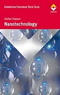 E-Book (pdf) Nanotechnology von Stefan Sepeur, Nora Laryea, Stefan Goedicke