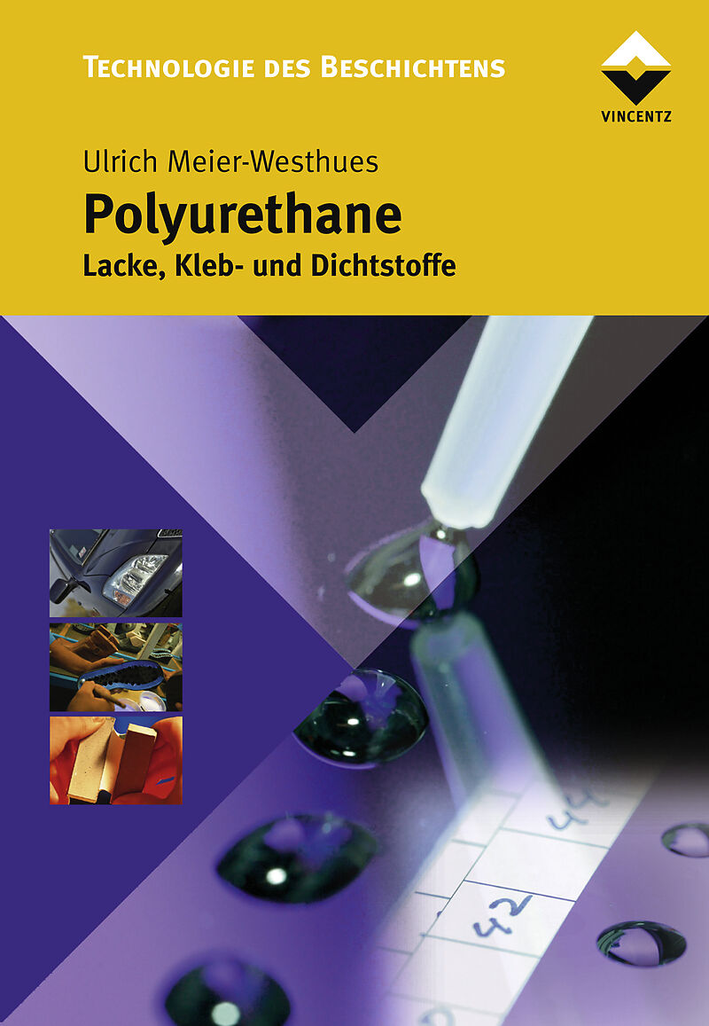 Polyurethane