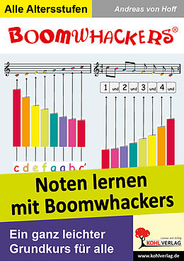 Noten Lernen Buch Noten Lernen Buch