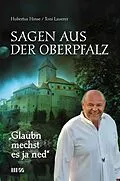 E-Book (epub) Glaubn mechst es ja ned von Hubertus Hinse, Toni Lauerer