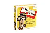 Füdlibürger (Kartenspiel) Spiel