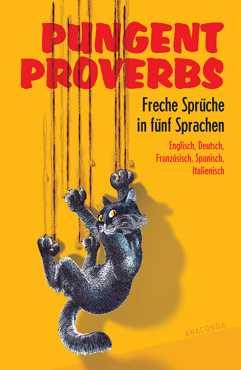 Download Freche sprueche gewicht For Android