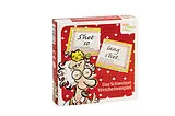 S´het so lang s´het - Das Schweizer Weisheitenspiel Spiel