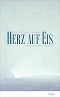 E-Book (epub) Herz auf Eis von Isabelle Autissier
