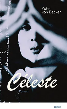 E-Book (epub) Céleste von Peter von Becker
