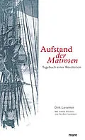 E-Book (epub) Aufstand der Matrosen von Dirk Liesemer