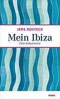 E-Book (epub) Mein Ibiza von Jens Rosteck