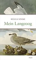 E-Book (epub) Mein Langeoog von Regula Venske