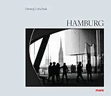 Fester Einband Hamburg von Dmitrij Leltschuk