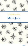 E-Book (epub) Mein Juist von Sandra Lüpkes