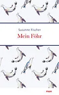 E-Book (epub) Mein Föhr von Susanne Fischer